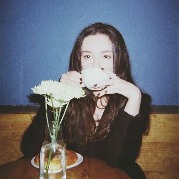 kkolpakova